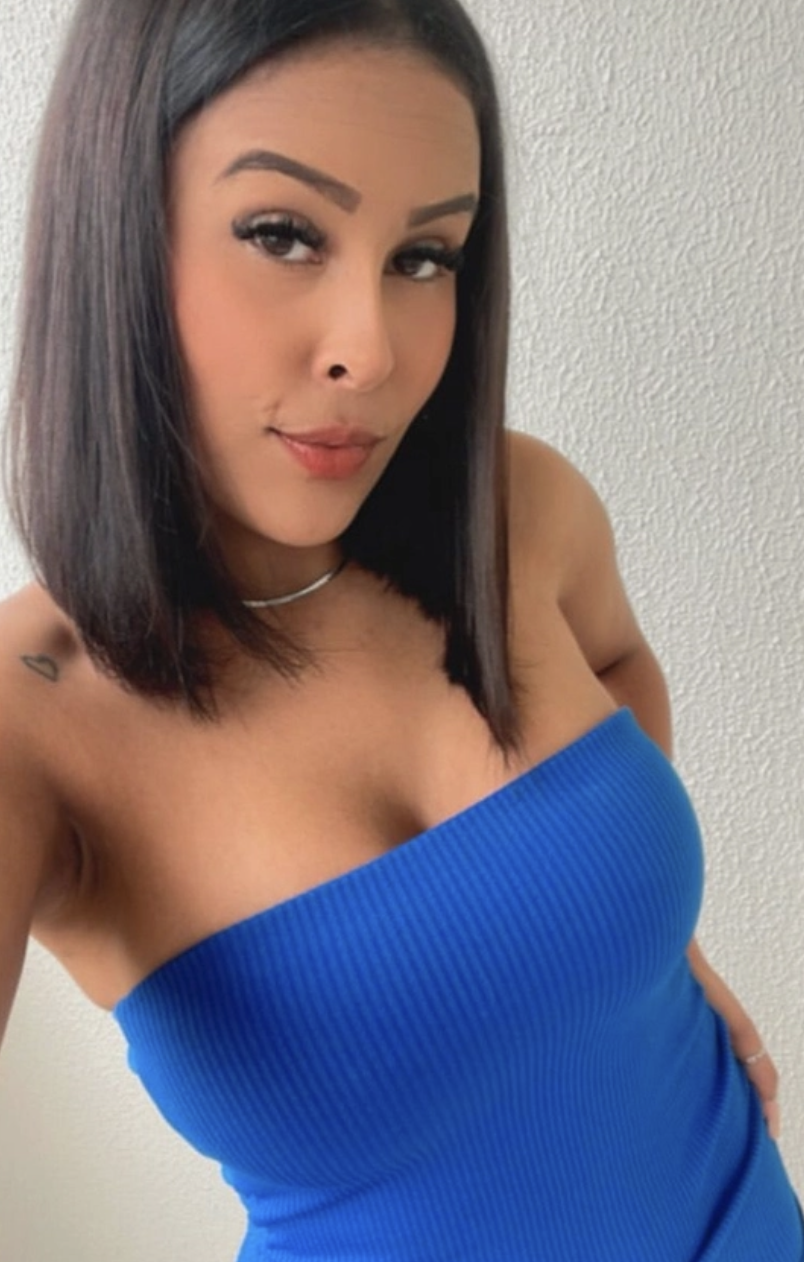 _JULIA BRAZILIAN_